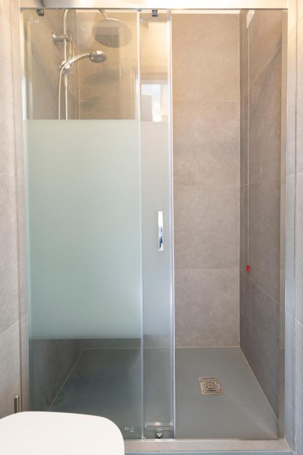 Domo Suite - Cagliari Centro Storico Iun Q4072 エクステリア 写真